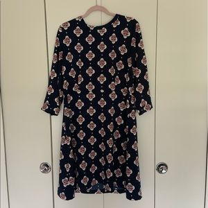LOFT Dress L
